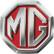 MG emblem