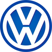Volkswagen emblem