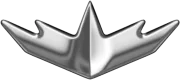 Chatenet emblem