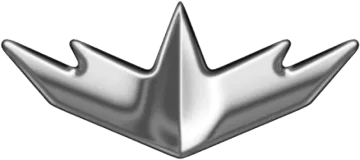 Chatenet emblem