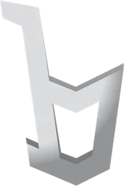 Bertone emblem