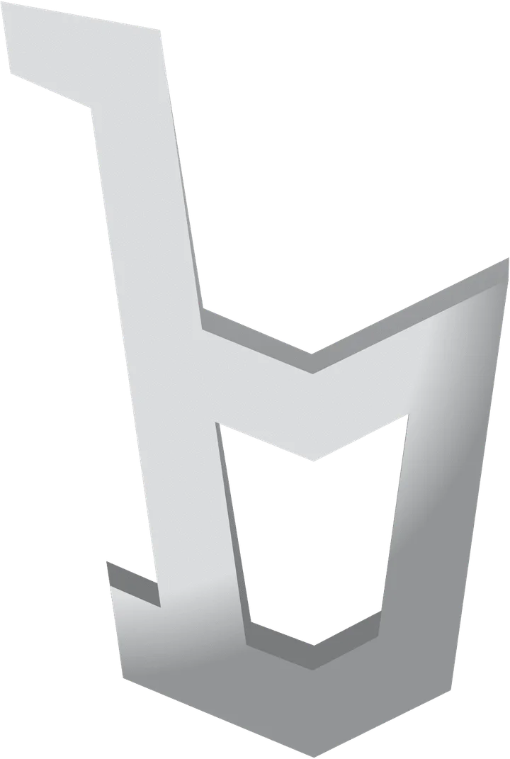 Bertone emblem