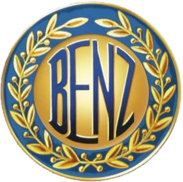 Benz