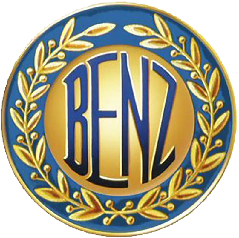 Benz