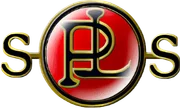 Panhard emblem