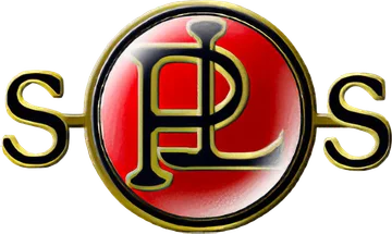 Panhard emblem