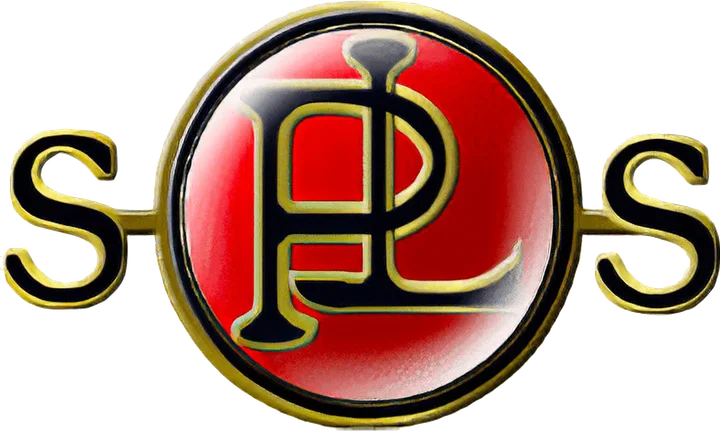 Panhard emblem used 1891–1906