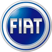 Fiat emblem