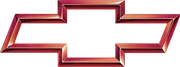 Chevrolet emblem