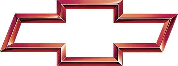 Chevrolet emblem