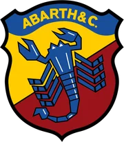 Abarth emblem