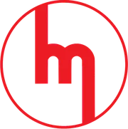 Mazda emblem