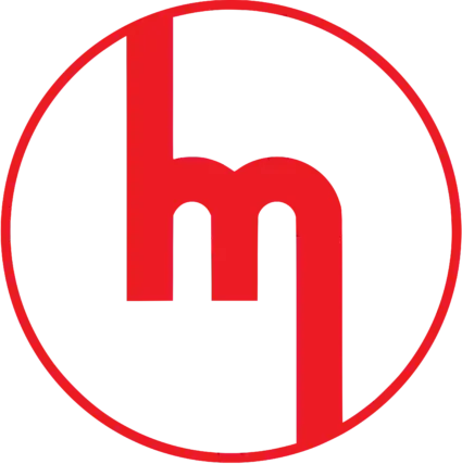 Mazda emblem used 1959–1974