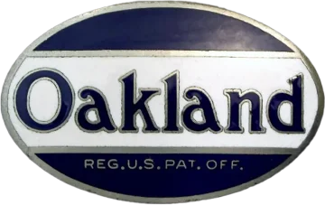 Oakland
