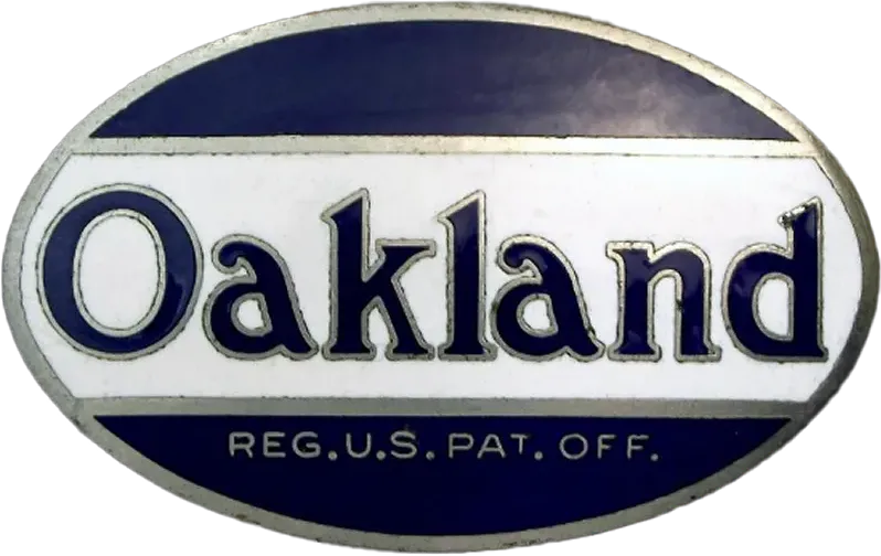Oakland