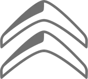 Citroën emblem