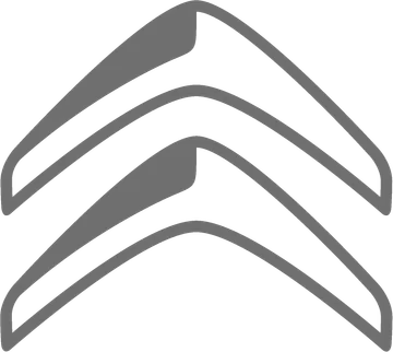 Citroën emblem