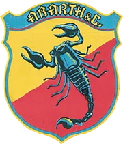 Abarth emblem