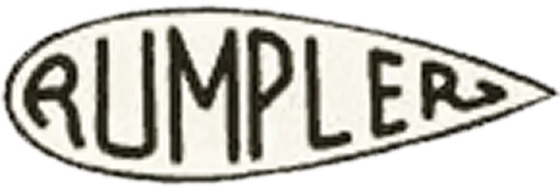 Rumpler