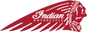 Indian emblem