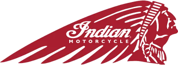 Indian emblem