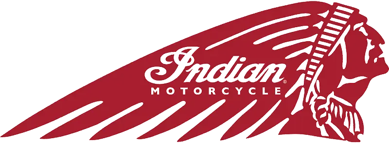 Indian