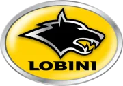 Lobini emblem