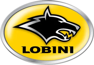 Lobini emblem