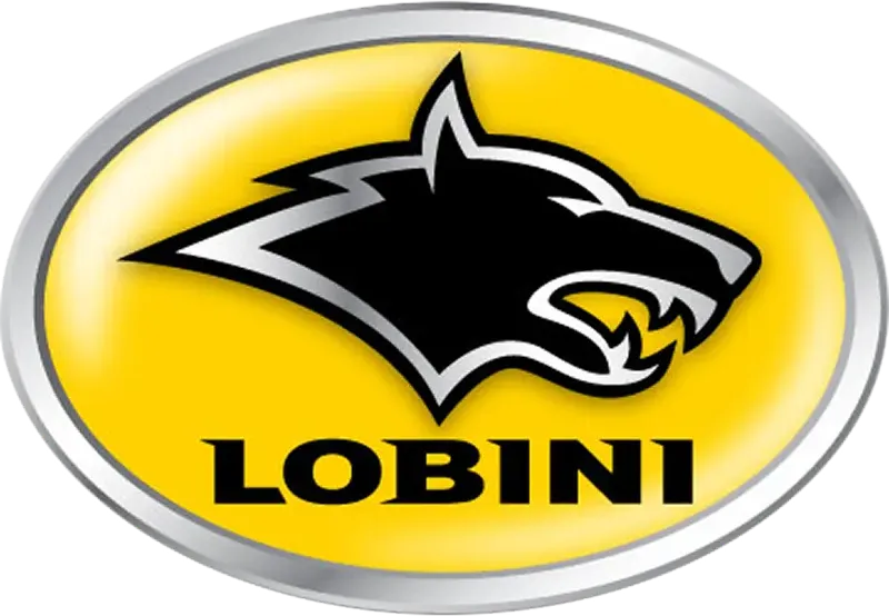 Lobini