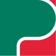 Perodua emblem