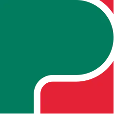 Perodua emblem used 1993–1997