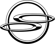 SsangYong emblem