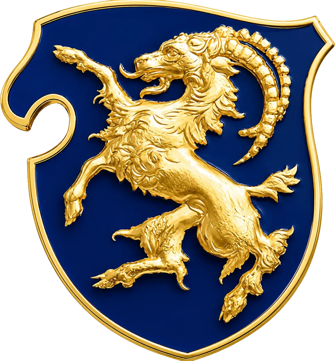Cisitalia