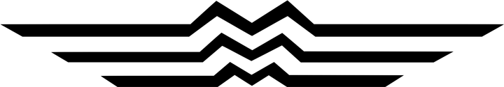 Mazda emblem used 1936–1950