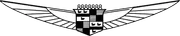 Cadillac emblem