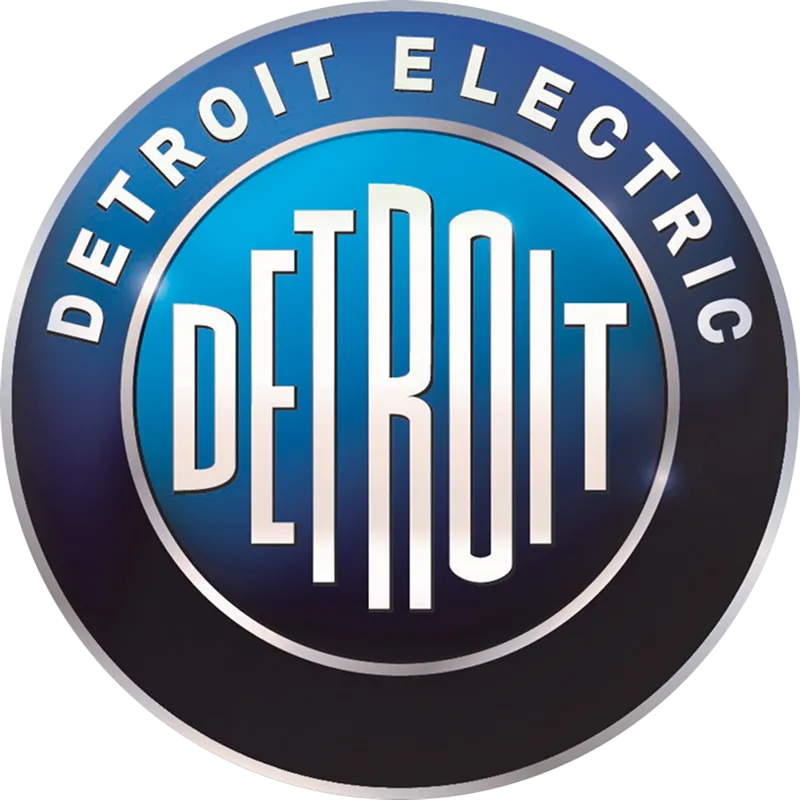 Detroit Electric