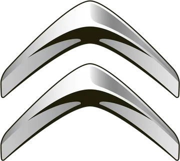 Citroën emblem