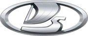 Lada emblem