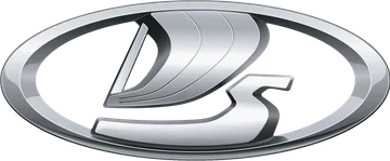 Lada emblem