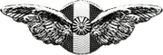 Hispano-Suiza emblem