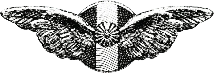 Hispano-Suiza emblem used 1917–2009