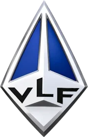 VLF emblem