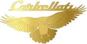 Corbellati emblem