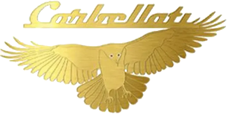 Corbellati