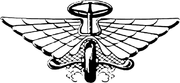 Austin emblem