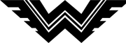 Wanderer emblem