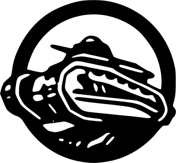 Renault emblem used 1919–1922