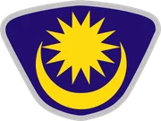 Proton emblem