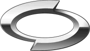 Renault Korea emblem