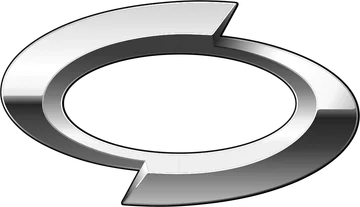 Renault Korea emblem